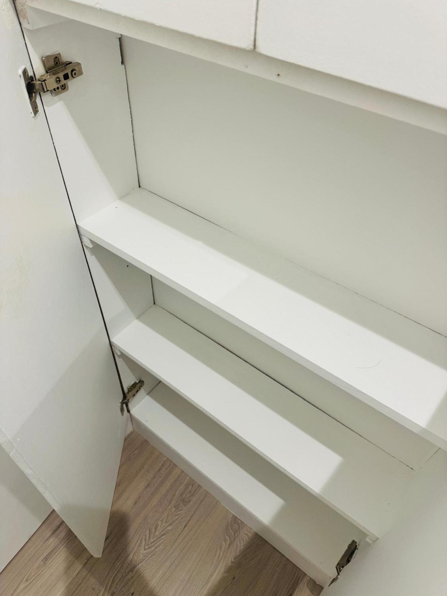 Charmante Appartement F2 Au Coeur De Paris 1Er Exteriör bild