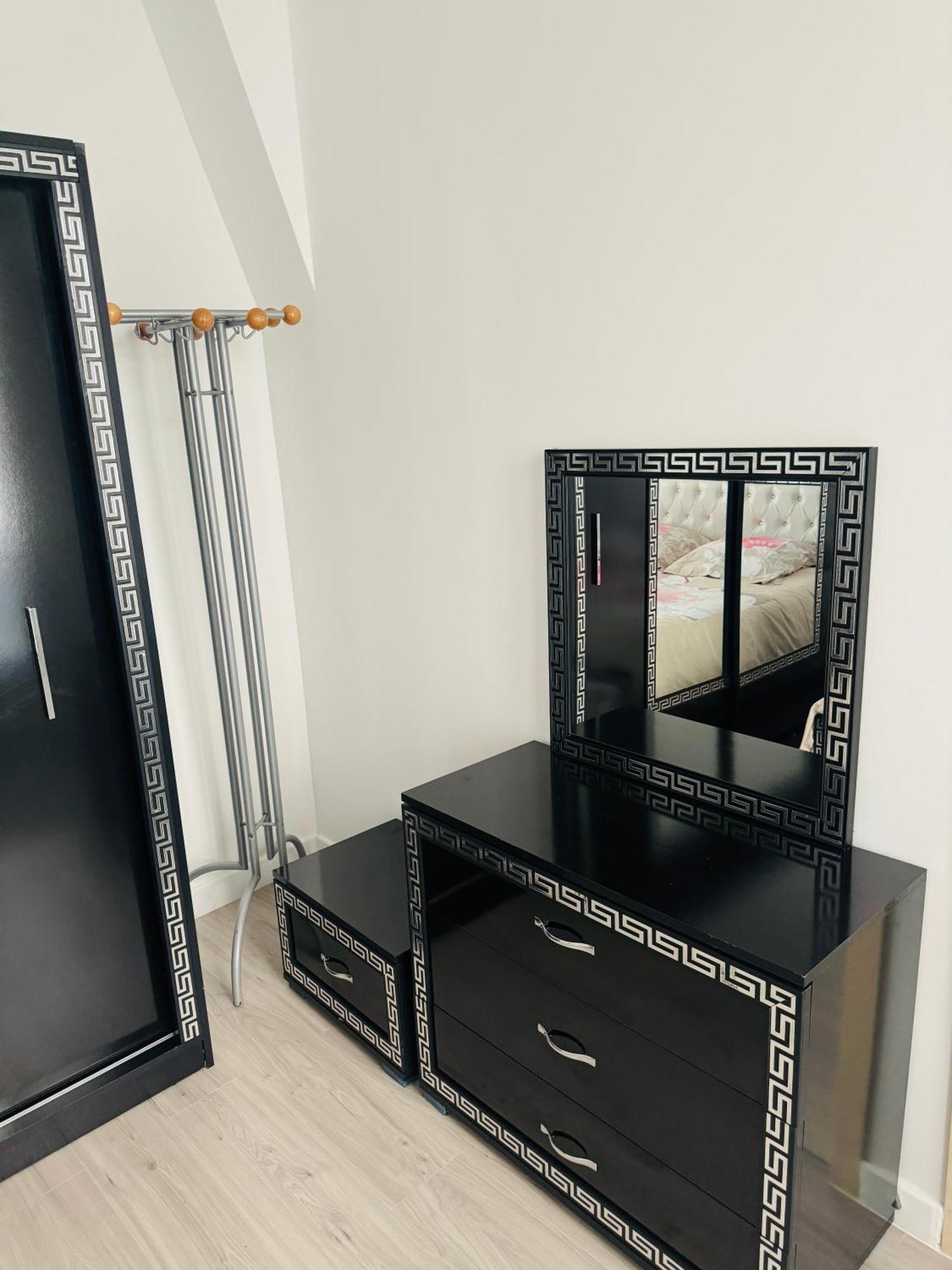 Charmante Appartement F2 Au Coeur De Paris 1Er Exteriör bild