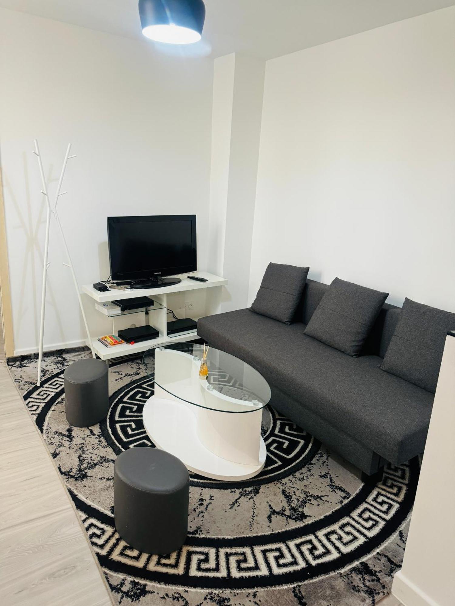 Charmante Appartement F2 Au Coeur De Paris 1Er Exteriör bild